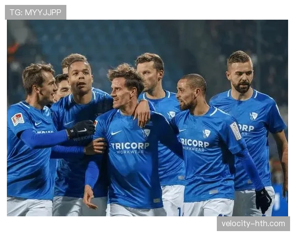 纽伦堡战术革新助力球队实现赛季突破