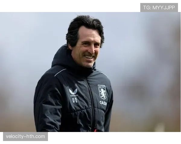 扎伊尔-埃梅里展现非凡进攻创造力，引领球队实现关键突破