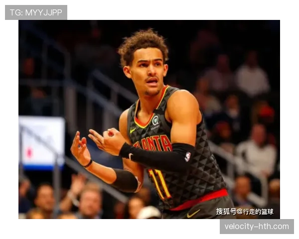 梅赫伦阵容深度提升，新赛季有望冲击更高排名