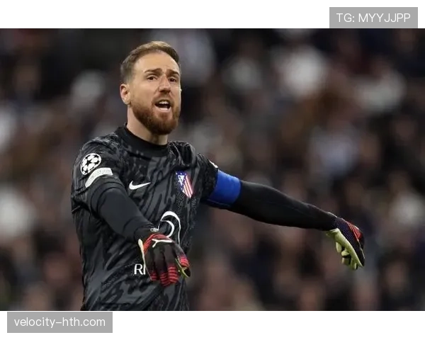 奥布拉克接近国家队百场，塞尔维亚门神再创历史新高