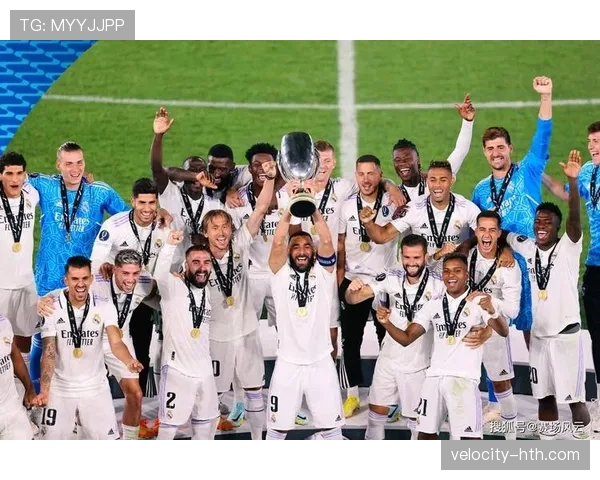 楚阿梅尼开启职业生涯新篇章，备受关注有望闪耀国际赛场