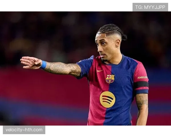 拉菲尼亚闪耀国家德比，关键进球助球队力克强敌