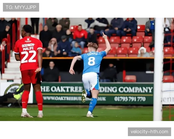 阿尔卡塞尔比赛再创佳绩，士气高涨备战下轮对决