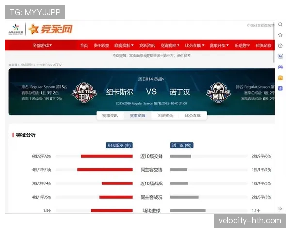 纽卡斯尔誓夺英超前四席位，展现强烈争冠决心