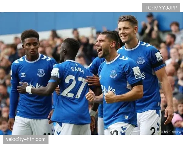 穆勒彰显领袖风范，助球队延续强势表现