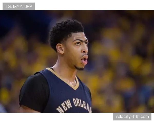 戴维斯国家队迎新阵容挑战,突破前景引关注 戴维斯国家队迎新阵容挑战,突破前景引关注