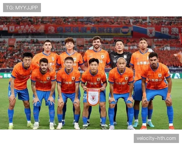 山东泰山主场迎战北京国安,状态回暖成焦点 山东泰山主场迎战北京国安,状态回暖成焦点