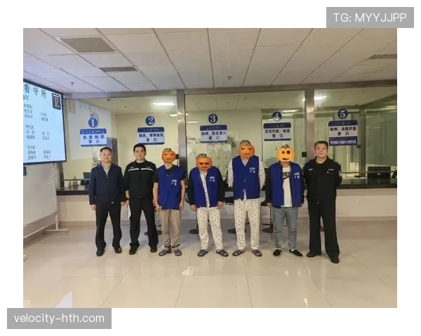 新兴球迷组织扎根社区，助力足球文化传承与活力焕发