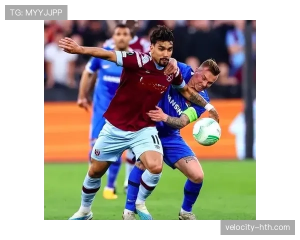 里尔欧战惊艳表现引关注,重返巅峰之路开启新篇章 里尔欧战惊艳表现引关注,重返巅峰之路开启新篇章