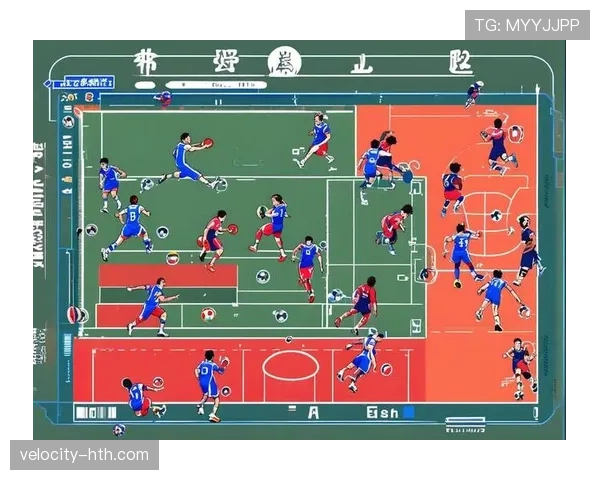 贝肯鲍尔战术革新：重塑现代足球规则与风格引热议