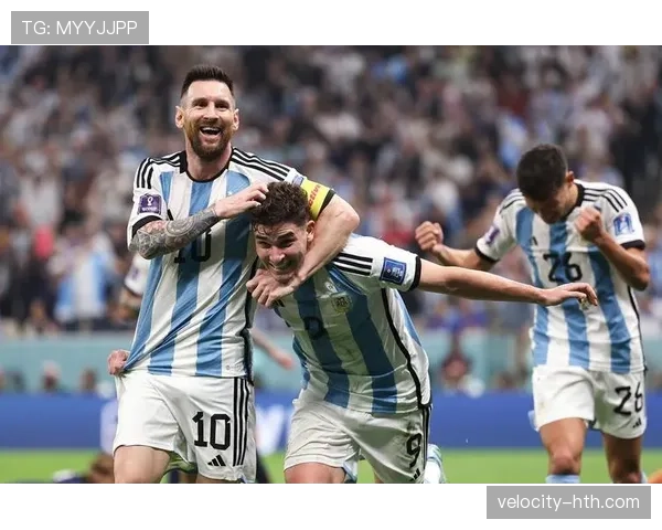 阿尔特塔重塑球队架构,新星闪耀点燃未来希望 阿尔特塔重塑球队架构,新星闪耀点燃未来希望