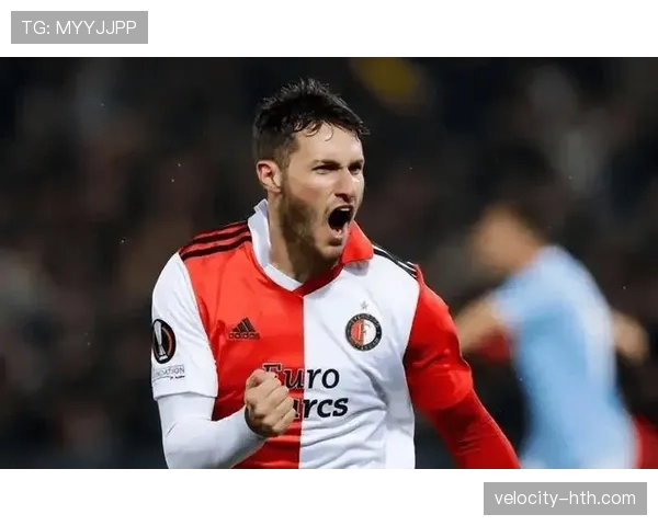 荷甲新赛季前瞻：新星闪耀，老牌豪门能否强势回归？