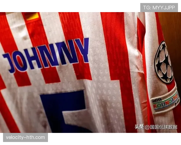 莱万特战术调整显成效，球队状态回暖竞争力持续提升