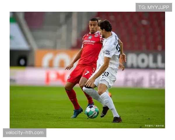 美因茨状态回暖强势逆转，稳健表现力克对手