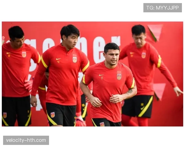 格里马尔多状态回暖，助球队力克强敌赢得关键胜利