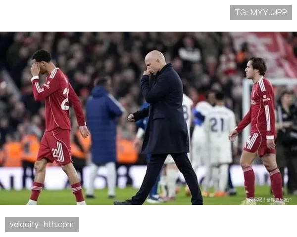 范戴克助球队创西甲失球最少纪录，防守稳健成后防核心