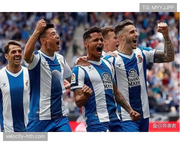 毕巴主帅谈战术革新:助力球队强势回暖,重返争冠行列 毕巴主帅谈战术革新:助力球队强势回暖,重返争冠行列