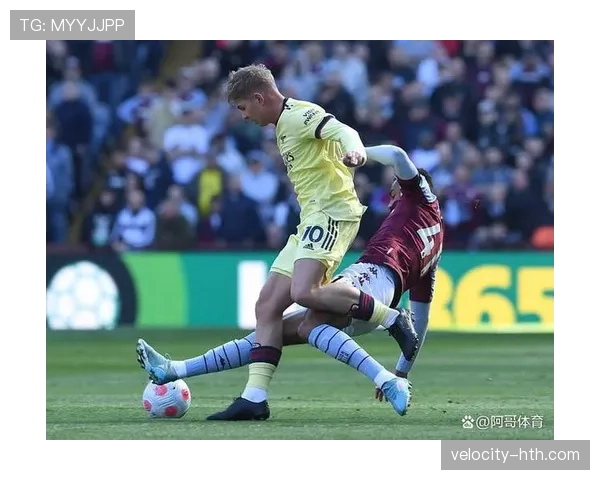 恩德里克状态火热,助力球队争胜引关注 恩德里克状态火热,助力球队争胜引关注