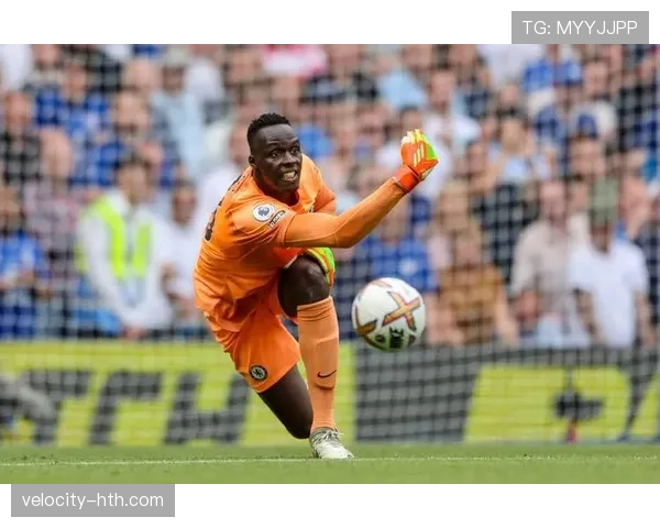 秘鲁队中路渗透战术引发热议,球队表现稳步提升趋势分析 秘鲁队中路渗透战术引发热议,球队表现稳步提升趋势分析