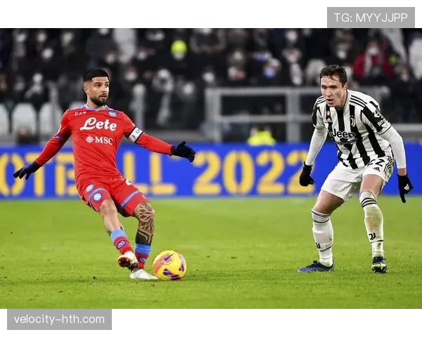 皇马控球能力提升,掌控比赛节奏再现竞争力增强 皇马控球能力提升,掌控比赛节奏再现竞争力增强