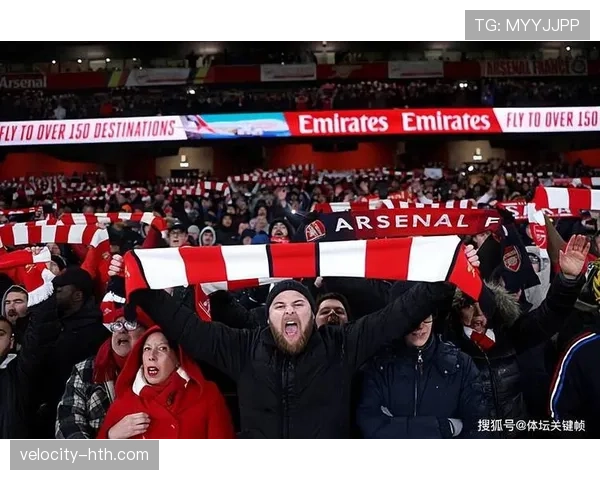 阿森纳在新赛季面临挑战，克伦克领导下的重塑辉煌之路备受关注