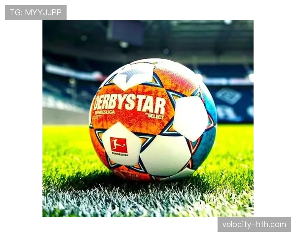 德甲球队新赛季转会策略曝光，聚焦年轻球员与本土人才引进趋势