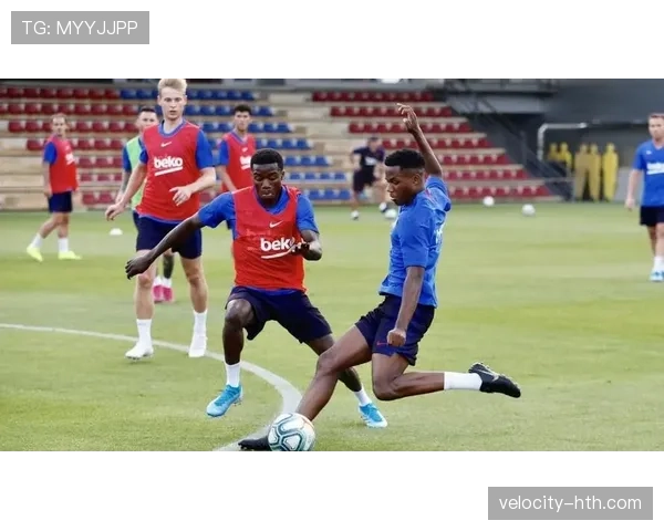 西甲季前总结：各队备战进展与状态走势分析