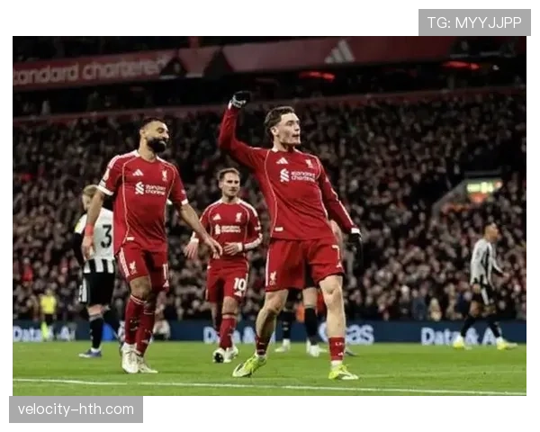 维尔茨前场组织力持续提升，本赛季进攻串联表现稳健