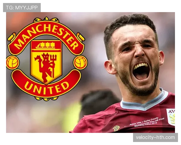 英超麦金近期表现稳健,中场竞争力持续提升 英超麦金近期表现稳健,中场竞争力持续提升