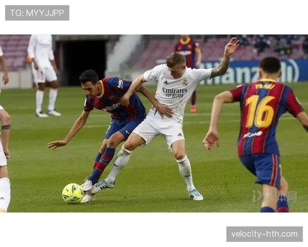 纳乔多面手价值凸显，本赛季防守表现稳健