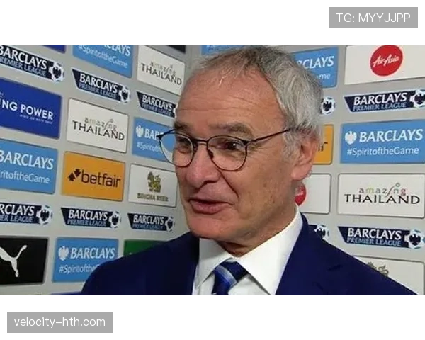 英超拉涅利南安普顿