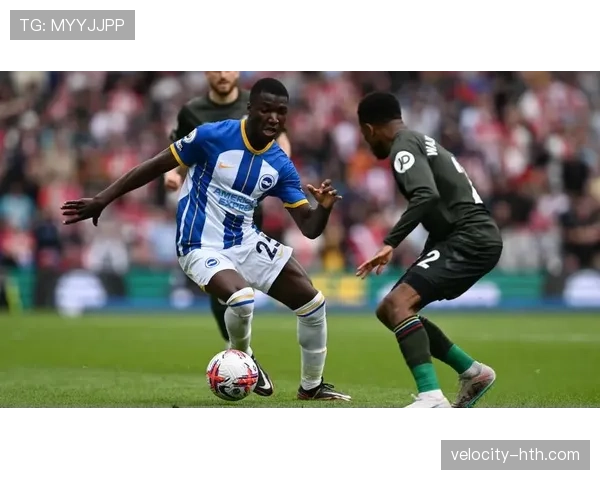 英超布莱顿续约凯塞多 英超布莱顿续约凯塞多