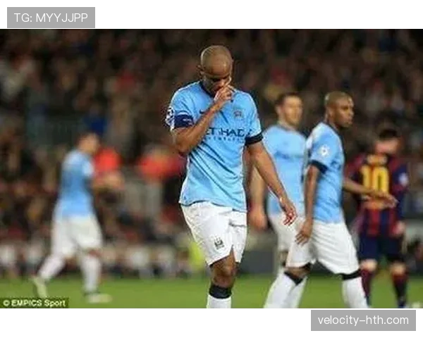 罗德里转会最新消息：曼城中场是否离队？