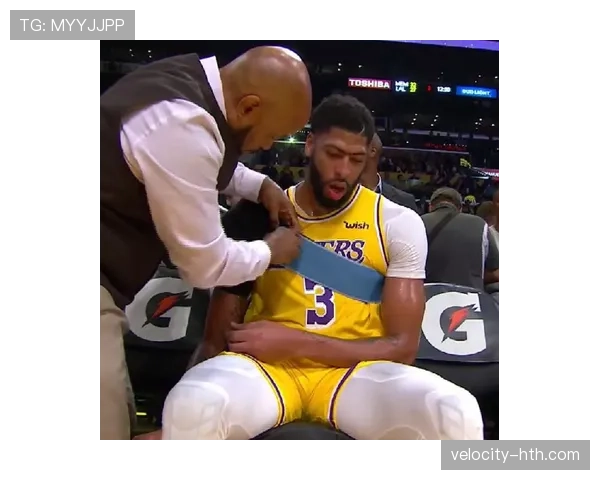 维尼修斯今日最新动态：伤情与复出时间曝光