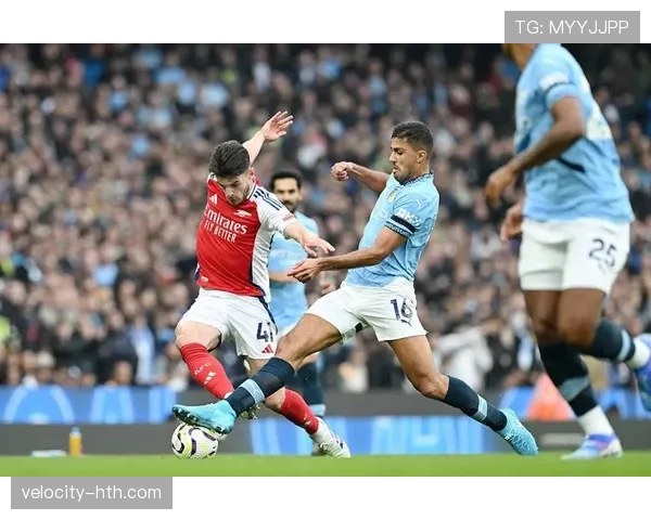 皇马更衣室权力结构调整,对赛季后期稳定性与关键战表现带来影响 皇马更衣室权力结构调整,对赛季后期稳定性与关键战表现带来影响