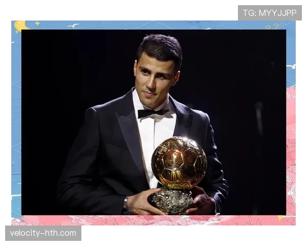 罗德里与克罗斯：出球能力及中场组织结构对比分析