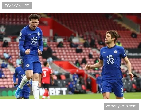 科瓦契奇欧冠淘汰赛关键战出场表现解析 科瓦契奇欧冠淘汰赛关键战出场表现解析