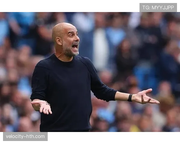 曼城连胜背后结构性问题表现波动，是否影响赛季竞争格局稳定性