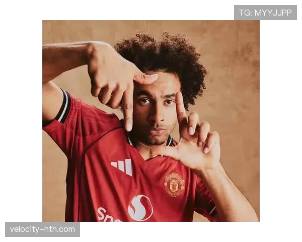 曼联关键比赛抗压能力不足，稳定性面临考验