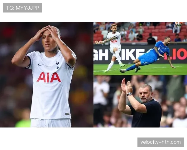 理查利森与凯恩搭档效果解析