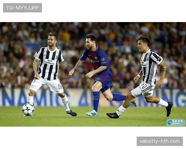 琼阿梅尼 vs 布斯克茨：单后腰角色理解与战术差异解析