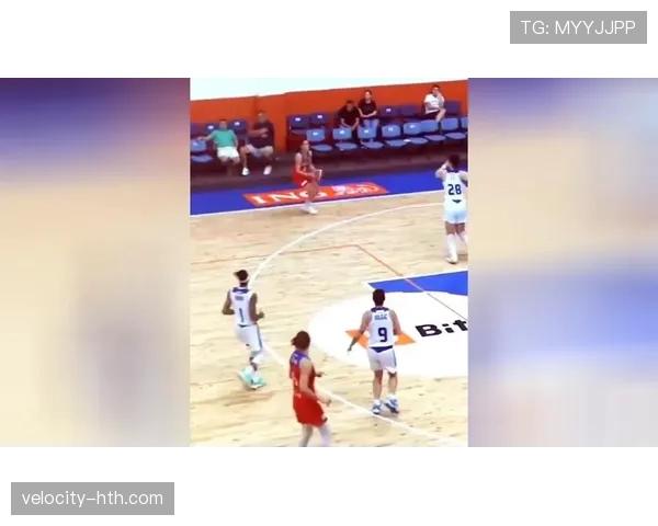 奥卡福内线高效篮板抢夺率提升球队防守强度