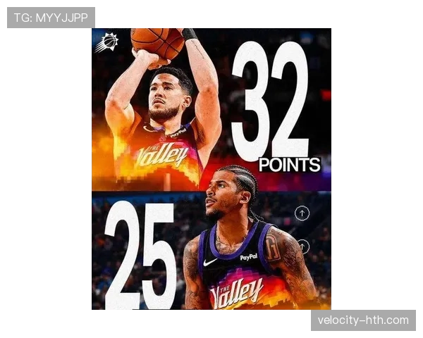 杰伦·格林突破能力提升显著，季后赛关键时刻得分爆发拉开差距