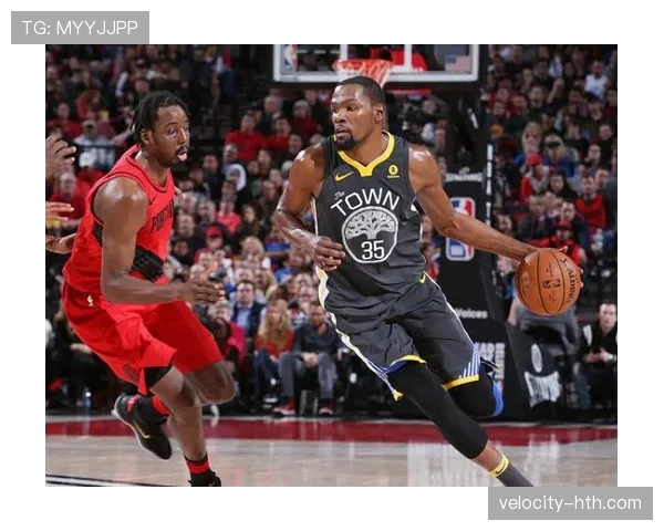 马克西突破效率提升明显 拉开与杜兰特关键时刻得分差距