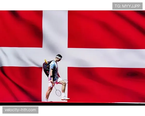 安赛龙刚买的那辆车，路过跟他擦肩都得忍住不眼红啊！