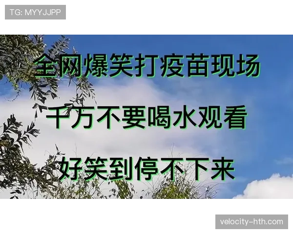 看到常园那张碎花浴袍捏着豪车钥匙的照片，我笑到停不下来