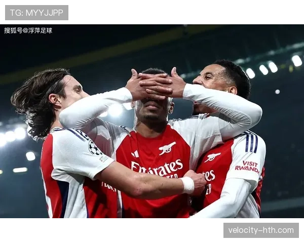 阿森纳争冠经验不足问题逐步显现，对关键阶段赛事稳定性形成考验