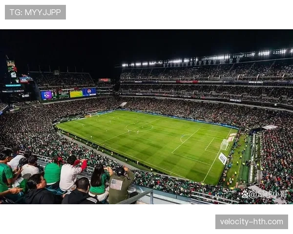 2026世界杯104场比赛如何保证公平性