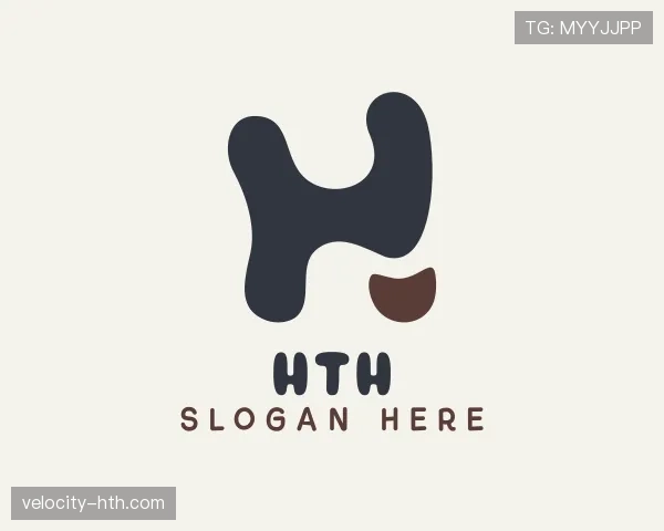 相识华体会官网